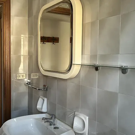 Casa Filomena * Francavilla Al Mare