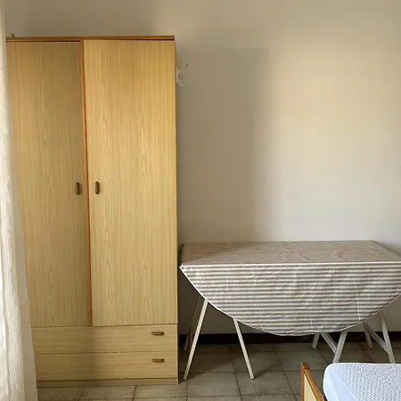 Lejlighed Casa Filomena