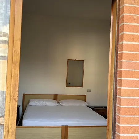 شقة Casa Filomena