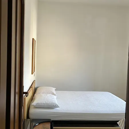 Apartman Casa Filomena Francavilla al Mare