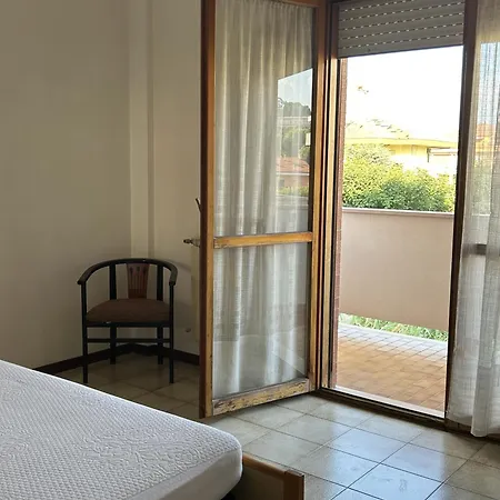 Casa Filomena